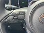 Toyota Aygo X Hybrid 115 pulse NIEUW DIRECT UIT VOORRAAD LEVERBAAR