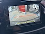 Toyota Aygo X Hybrid 115 pulse NIEUW DIRECT UIT VOORRAAD LEVERBAAR