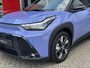 Toyota Aygo X Hybrid 115 pulse NIEUW DIRECT UIT VOORRAAD LEVERBAAR