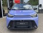 Toyota Aygo X Hybrid 115 pulse NIEUW DIRECT UIT VOORRAAD LEVERBAAR