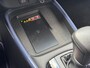 Toyota Aygo X Hybrid 115 pulse NIEUW DIRECT UIT VOORRAAD LEVERBAAR
