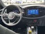 Toyota Aygo X Hybrid 115 pulse NIEUW DIRECT UIT VOORRAAD LEVERBAAR