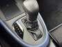 Toyota Aygo X Hybrid 115 pulse NIEUW DIRECT UIT VOORRAAD LEVERBAAR