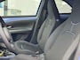 Toyota Aygo X Hybrid 115 pulse NIEUW DIRECT UIT VOORRAAD LEVERBAAR