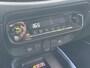 Toyota Aygo X Hybrid 115 pulse NIEUW DIRECT UIT VOORRAAD LEVERBAAR