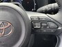 Toyota Aygo X Hybrid 115 pulse NIEUW DIRECT UIT VOORRAAD LEVERBAAR