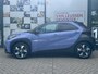 Toyota Aygo X Hybrid 115 pulse NIEUW DIRECT UIT VOORRAAD LEVERBAAR