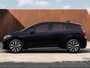 Volkswagen ID.3 Life 61 kWh accu 140 kW / 190 PK Hatchback Elektri Achteruitrijcamera | Carplay