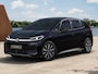 Volkswagen ID.3 Life 61 kWh accu 140 kW / 190 PK Hatchback Elektri Achteruitrijcamera | Carplay