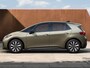 Volkswagen ID.3 Life 84 kWh accu 170 kW / 231 PK Hatchback Elektri Achteruitrijcamera | Carplay