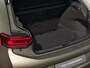 Volkswagen ID.3 Life 84 kWh accu 170 kW / 231 PK Hatchback Elektri Achteruitrijcamera | Carplay