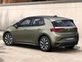 Volkswagen ID.3 Life 84 kWh accu 170 kW / 231 PK Hatchback Elektri Achteruitrijcamera | Carplay