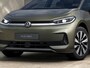 Volkswagen ID.3 Life 84 kWh accu 170 kW / 231 PK Hatchback Elektri Achteruitrijcamera | Carplay