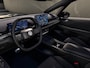 Volkswagen ID.3 Style 84 kWh accu 170 kW / 231 PK Hatchback Elektr Achteruitrijcamera | Stoelverwarming | Keyless Access
