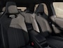 Volkswagen ID.3 Style 84 kWh accu 170 kW / 231 PK Hatchback Elektr Achteruitrijcamera | Stoelverwarming | Keyless Access