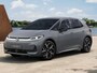 Volkswagen ID.3 Style 84 kWh accu 170 kW / 231 PK Hatchback Elektr Achteruitrijcamera | Stoelverwarming | Keyless Access
