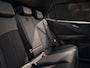 Volkswagen ID.3 Style 84 kWh accu 170 kW / 231 PK Hatchback Elektr Achteruitrijcamera | Stoelverwarming | Keyless Access