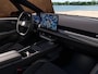 Volkswagen ID.3 Style 84 kWh accu 170 kW / 231 PK Hatchback Elektr Achteruitrijcamera | Stoelverwarming | Keyless Access