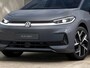 Volkswagen ID.3 Style 84 kWh accu 170 kW / 231 PK Hatchback Elektr Achteruitrijcamera | Stoelverwarming | Keyless Access