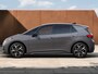Volkswagen ID.3 Style 84 kWh accu 170 kW / 231 PK Hatchback Elektr Achteruitrijcamera | Stoelverwarming | Keyless Access