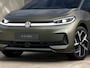 Volkswagen ID.3 Style 84 kWh accu 170 kW / 231 PK Hatchback Elektr Achteruitrijcamera | Stoelverwarming | Keyless Access