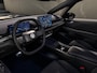 Volkswagen ID.3 Style 84 kWh accu 170 kW / 231 PK Hatchback Elektr Achteruitrijcamera | Stoelverwarming | Keyless Access
