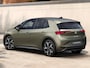 Volkswagen ID.3 Style 84 kWh accu 170 kW / 231 PK Hatchback Elektr Achteruitrijcamera | Stoelverwarming | Keyless Access