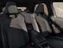 Volkswagen ID.3 Style 84 kWh accu 170 kW / 231 PK Hatchback Elektr Achteruitrijcamera | Stoelverwarming | Keyless Access