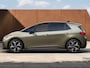 Volkswagen ID.3 Style 84 kWh accu 170 kW / 231 PK Hatchback Elektr Achteruitrijcamera | Stoelverwarming | Keyless Access