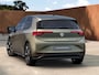 Volkswagen ID.3 Style 84 kWh accu 170 kW / 231 PK Hatchback Elektr Achteruitrijcamera | Stoelverwarming | Keyless Access