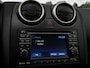 Nissan Qashqai 2.0 Connect Edition Trekhaak Panoramadak Cam