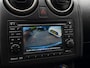 Nissan Qashqai 2.0 Connect Edition Trekhaak Panoramadak Cam