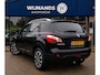 Nissan Qashqai 2.0 Connect Edition Trekhaak Panoramadak Cam