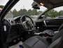 Nissan Qashqai 2.0 Connect Edition Trekhaak Panoramadak Cam