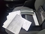 Nissan Qashqai 2.0 Connect Edition Trekhaak Panoramadak Cam
