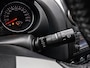 Nissan Qashqai 2.0 Connect Edition Trekhaak Panoramadak Cam