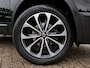 Nissan Qashqai 2.0 Connect Edition Trekhaak Panoramadak Cam