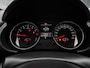 Nissan Qashqai 2.0 Connect Edition Trekhaak Panoramadak Cam