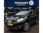 Nissan Qashqai 2.0 Connect Edition Trekhaak Panoramadak Cam