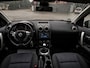 Nissan Qashqai 2.0 Connect Edition Trekhaak Panoramadak Cam