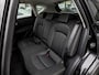 Nissan Qashqai 2.0 Connect Edition Trekhaak Panoramadak Cam