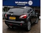 Nissan Qashqai 2.0 Connect Edition Trekhaak Panoramadak Cam