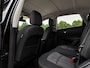 Nissan Qashqai 2.0 Connect Edition Trekhaak Panoramadak Cam