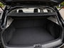 Nissan Qashqai 2.0 Connect Edition Trekhaak Panoramadak Cam