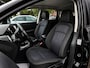 Nissan Qashqai 2.0 Connect Edition Trekhaak Panoramadak Cam