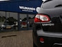 Nissan Qashqai 2.0 Connect Edition Trekhaak Panoramadak Cam
