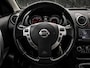 Nissan Qashqai 2.0 Connect Edition Trekhaak Panoramadak Cam