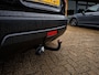 Nissan Qashqai 2.0 Connect Edition Trekhaak Panoramadak Cam