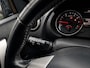 Nissan Qashqai 2.0 Connect Edition Trekhaak Panoramadak Cam