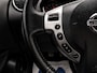Nissan Qashqai 2.0 Connect Edition Trekhaak Panoramadak Cam